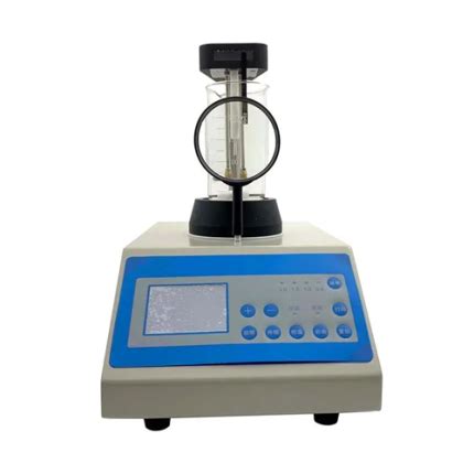 Melting Point Tester importer|melting point thermometer.